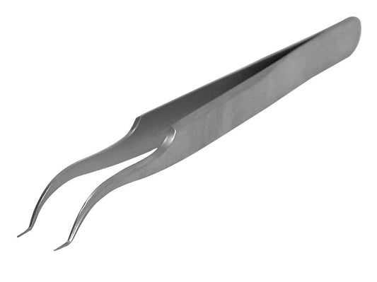 Keats Tweezer Buccal Regular