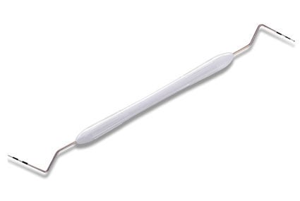 Sterile Pack - CPITN Probe DE No.12