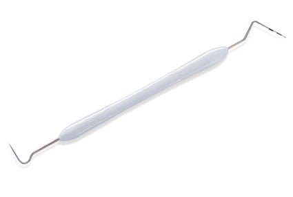 Sterile Pack - CPITN Probe No.8 DE