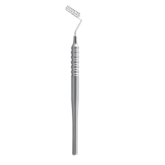Air Probe Perio PCP15