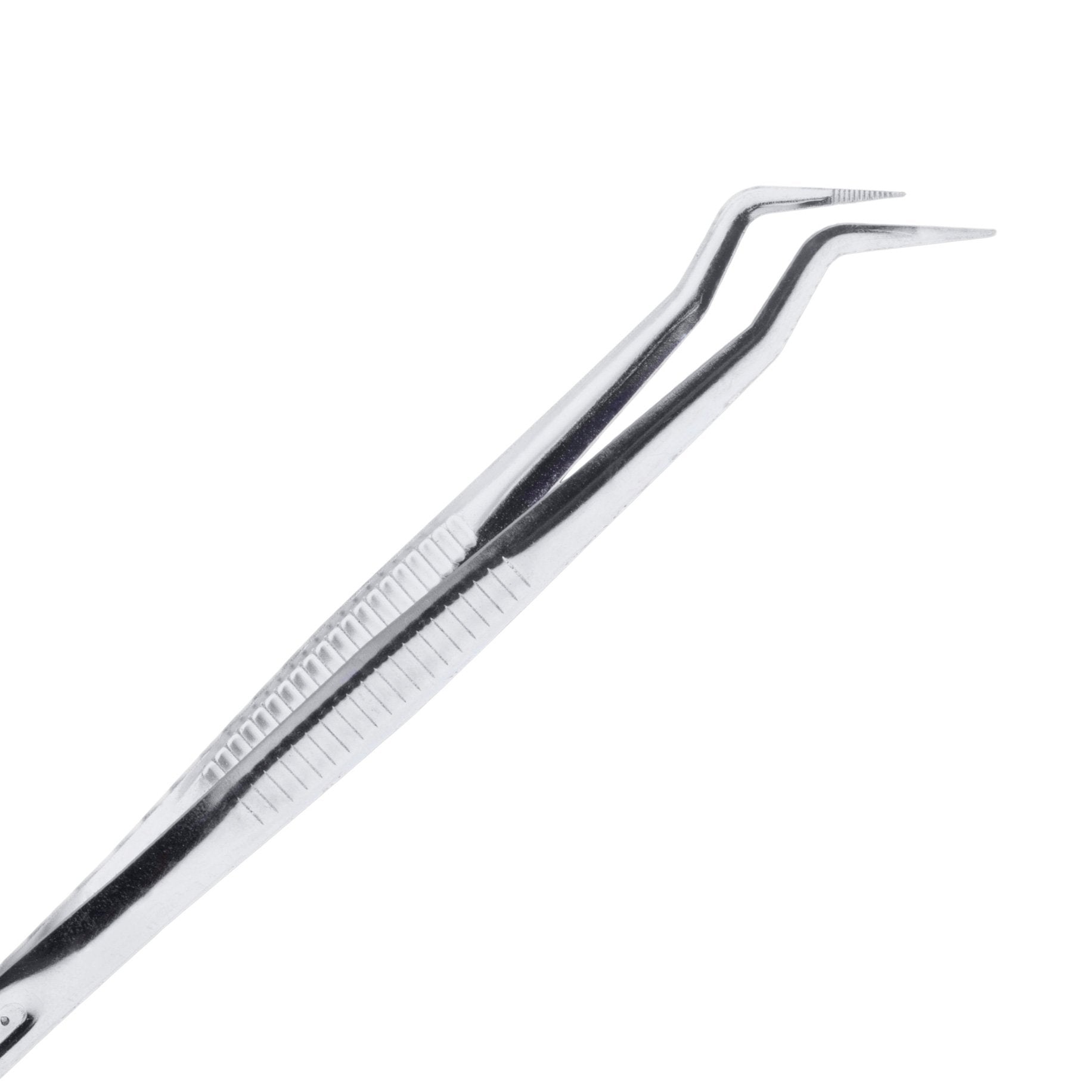 Periodontal 3-piece Examination Kit