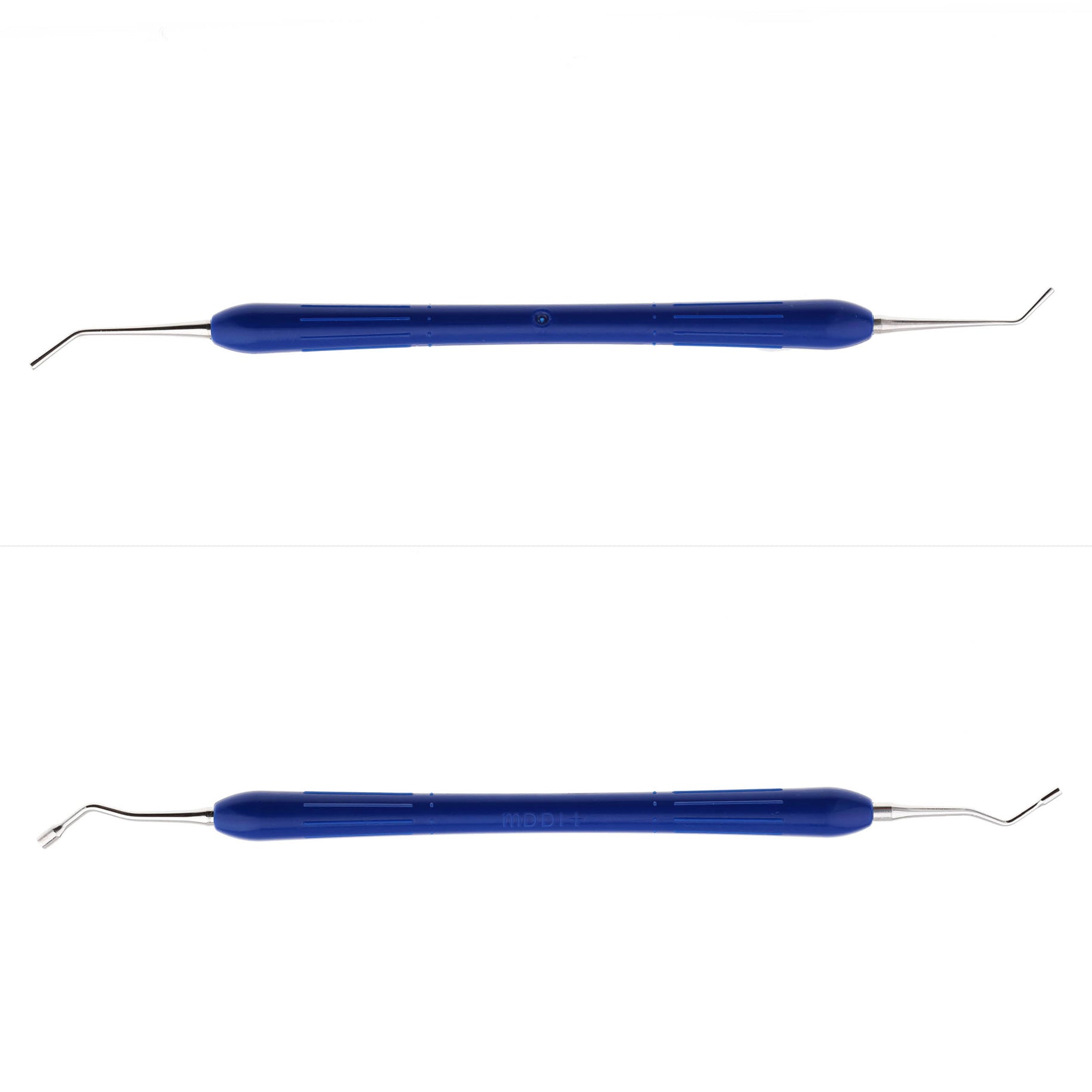Comprehensive Restorative Kit (Sterile, Single Use) Six Piece