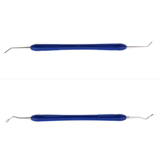 Comprehensive Restorative Kit (Sterile, Single Use) Six Piece