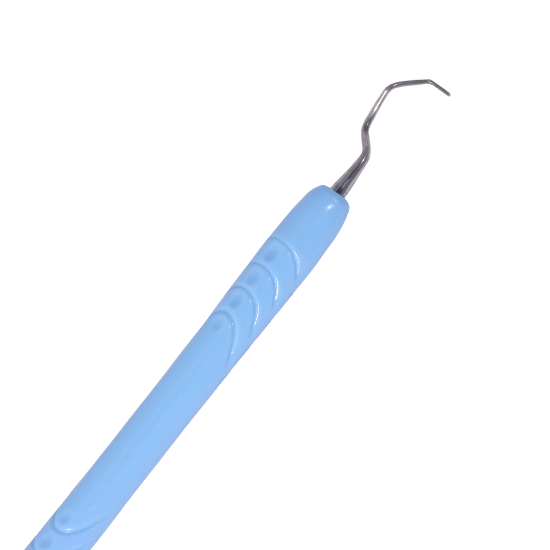 Sterile, single use Gracey Curette 17/18