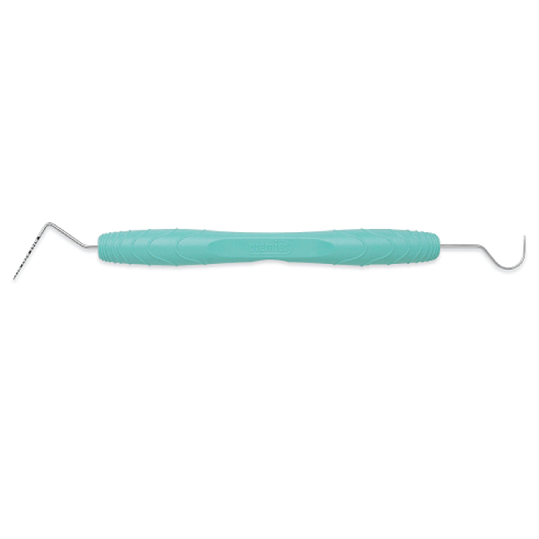 PremierAir Probex UNC 15 Clear-View