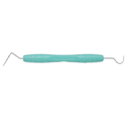 PremierAir Probex UNC 15 Clear-View