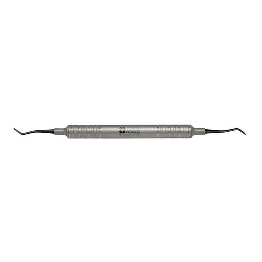 Probe No. 12 (Weston) 8mm handle Stainless Steel