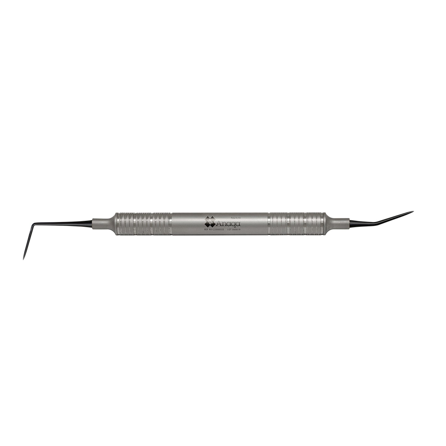 Probe No. 5/6 9.5mm handle Stainless Steel