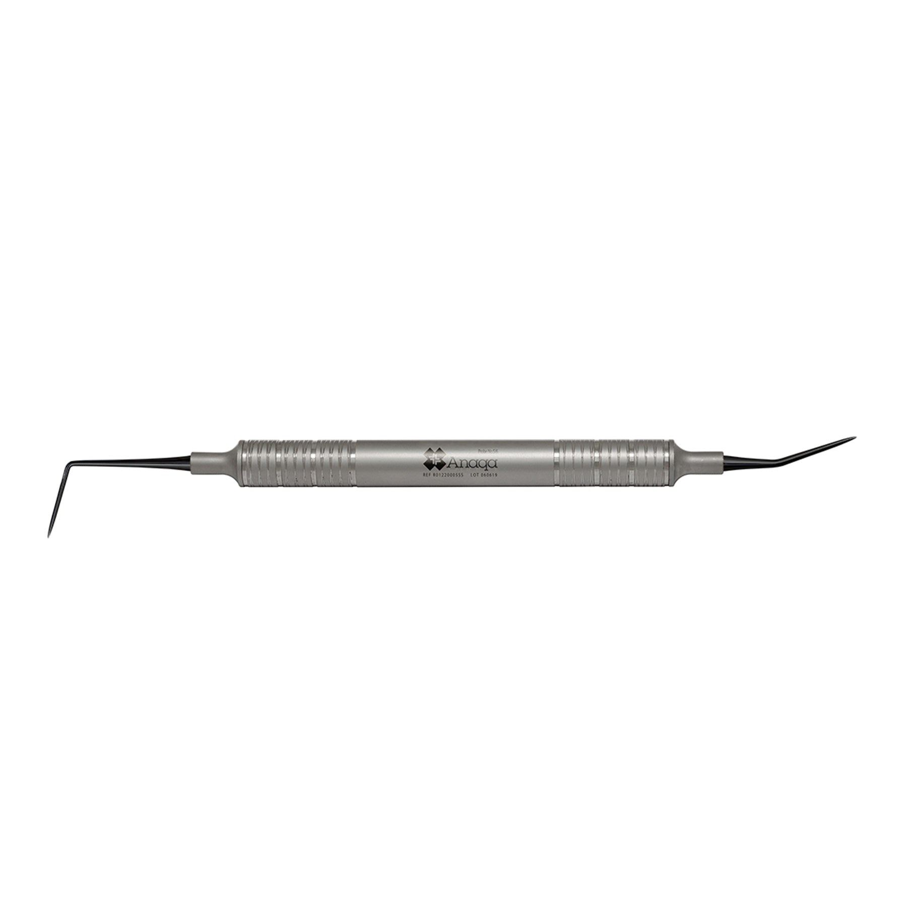 Probe No. 5/6 9.5mm handle Stainless Steel