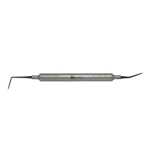 Probe No. 5/6 9.5mm handle Stainless Steel