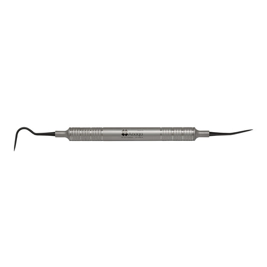 Probe No. 5/8 9.5mm handle Stainless Steel
