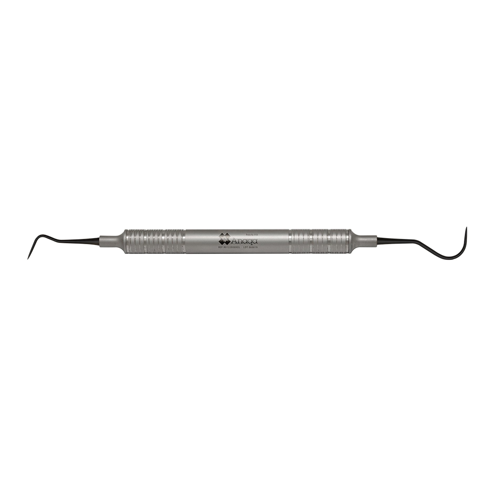 Probe No. 9/54 9.5mm handle Stainless Steel