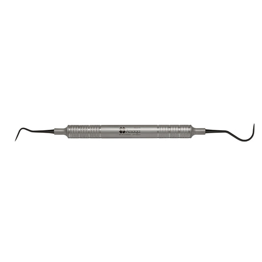Probe No. 9/54 9.5mm handle Stainless Steel