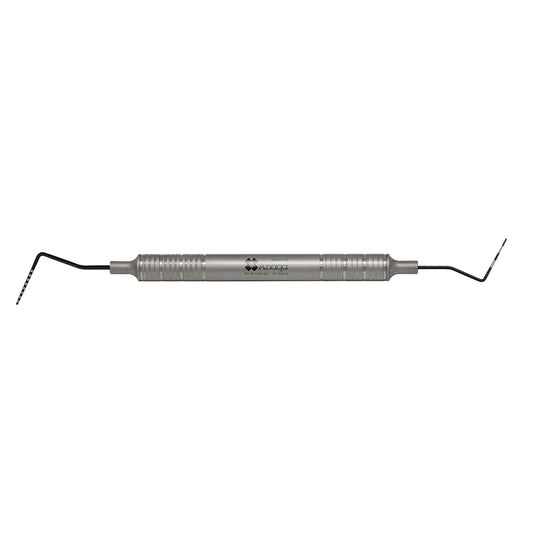 Probe EN15/3-6-9 9.5mm handle Stainless Steel