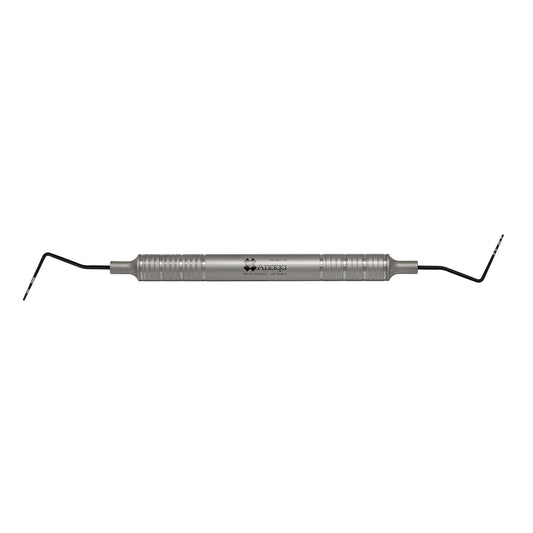 Probe PITN-C/14W 8mm handle Stainless Steel
