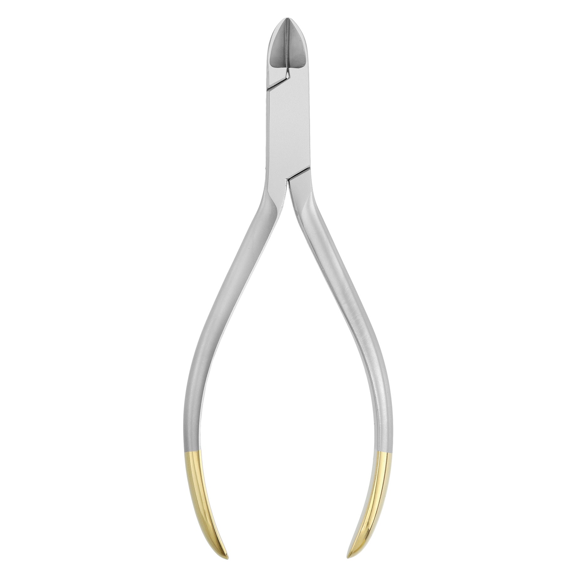 Pin & Ligature Cutter N.99 TC