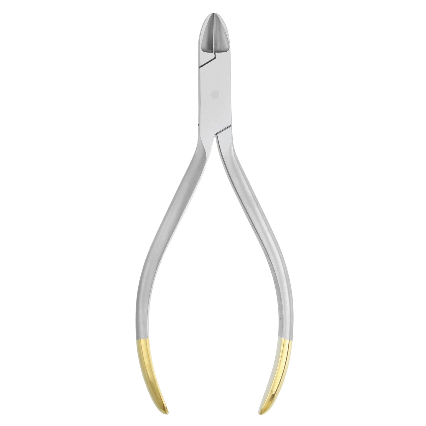Hard Wire Cutter N.94 TC 15¬∞ (130mm)