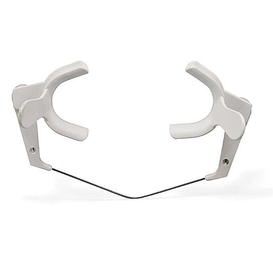 Access Cheek Retractor - Pedo Size