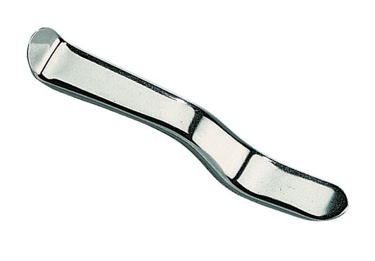 Minesota Flap Retractor Autoclavable