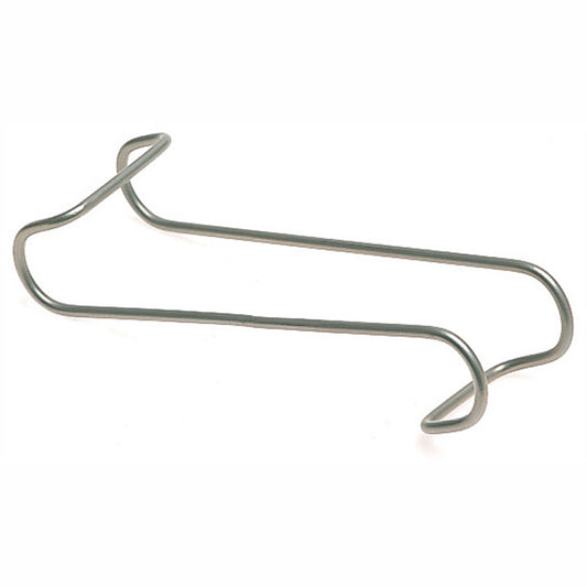 Cheek Retractors Pair