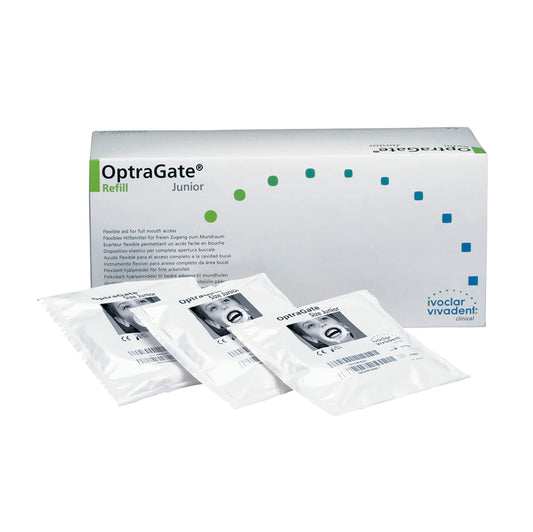 OptraGate Junior