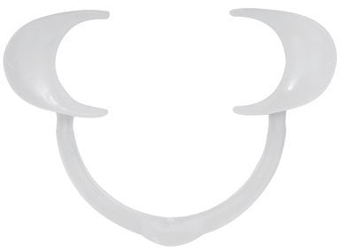 Retractor Soft Lip & Cheek