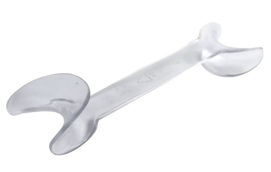 Maxee Cheek Retractor Adult