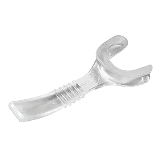 Pigeon Cheek Retractor - Small