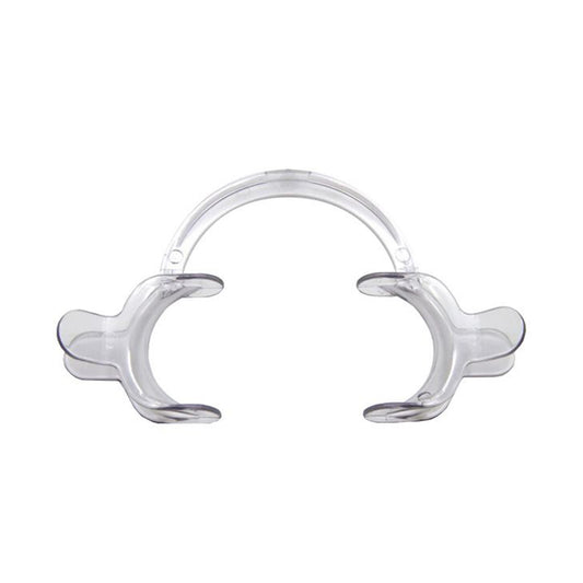 Cheek Retractor w/Extensions