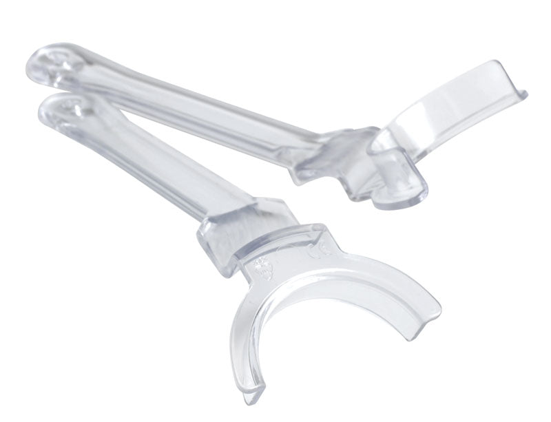 Lip Retractor PC Child