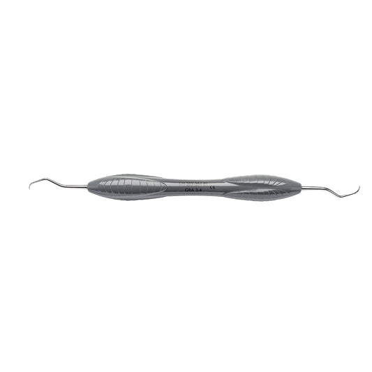 ErgoSense Gracey Curette 3/4 LM 203-204 ES