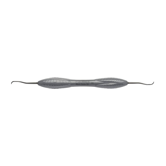 LM Sharp Diamond Scaler Sickle Micro LM 301-302SD ES