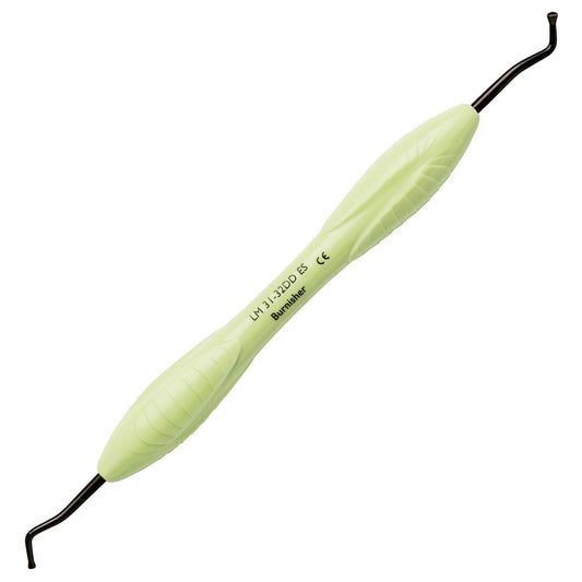 LM Dark Diamond Burnisher LM 31-32DDES