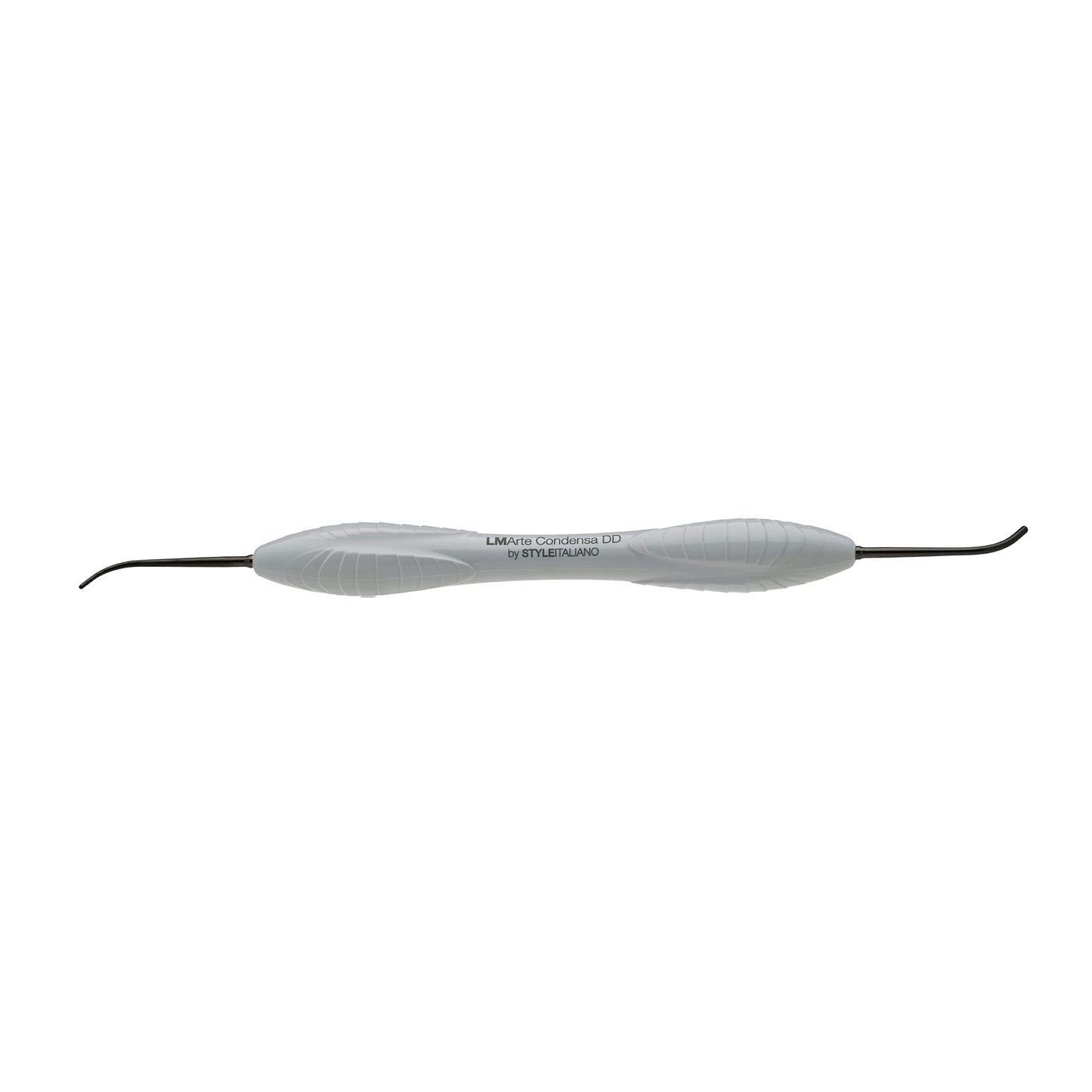 Arte Condensa Dark Diamond LM 488-489DDES