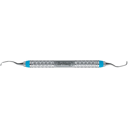 15/16 After Five Gracey Curette DE #9 EverEdge Handle