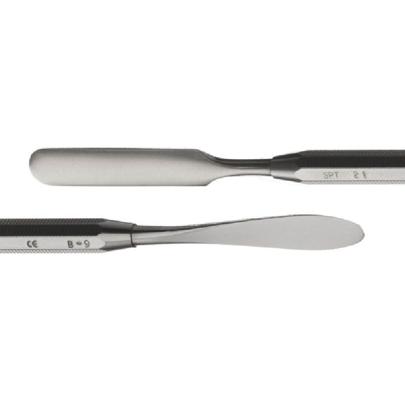 Lustra Spatula DE 21
