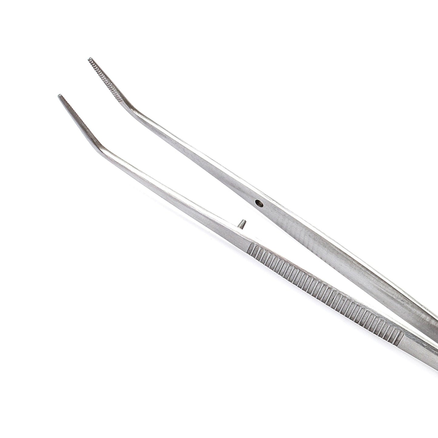Sterile London College Tweezers