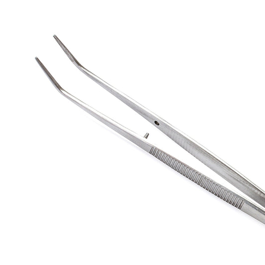 Sterile London College Tweezers