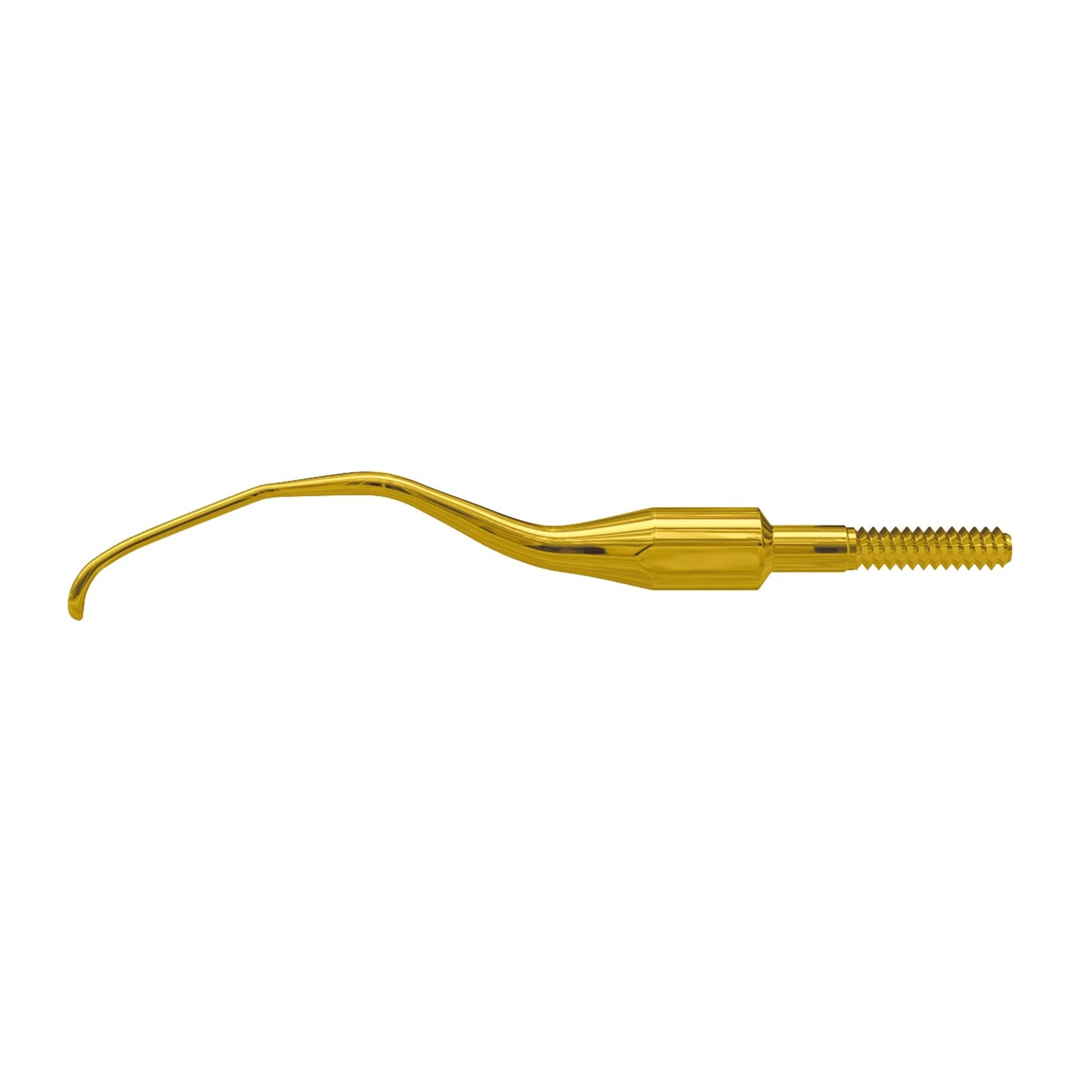 Gracey Access 15 Pro Thin XP Quik Tip