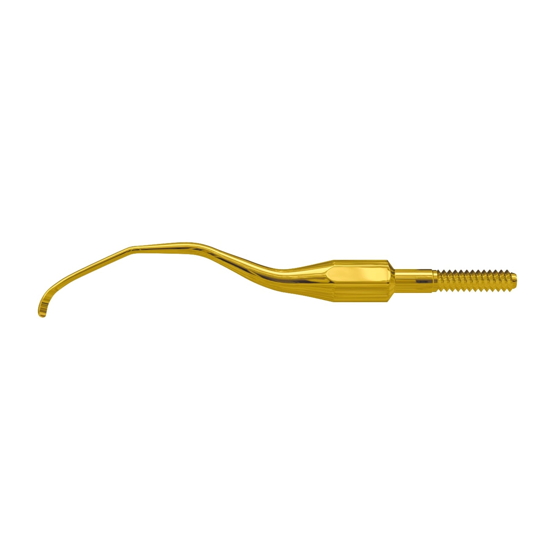Gracey Access 16 Pro Thin XP Quik Tip