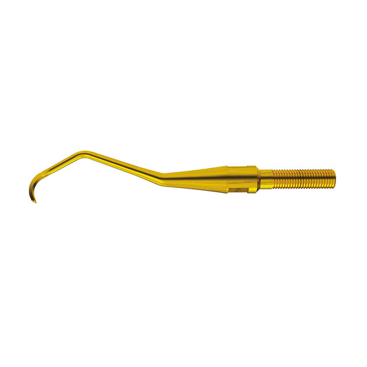 Double Gracey Mini Anterior (B) XP Quik Tip