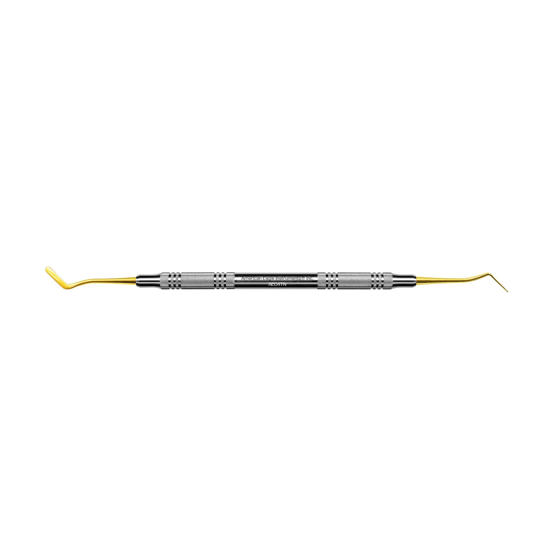 Composite 4 (Titanium Nitride)