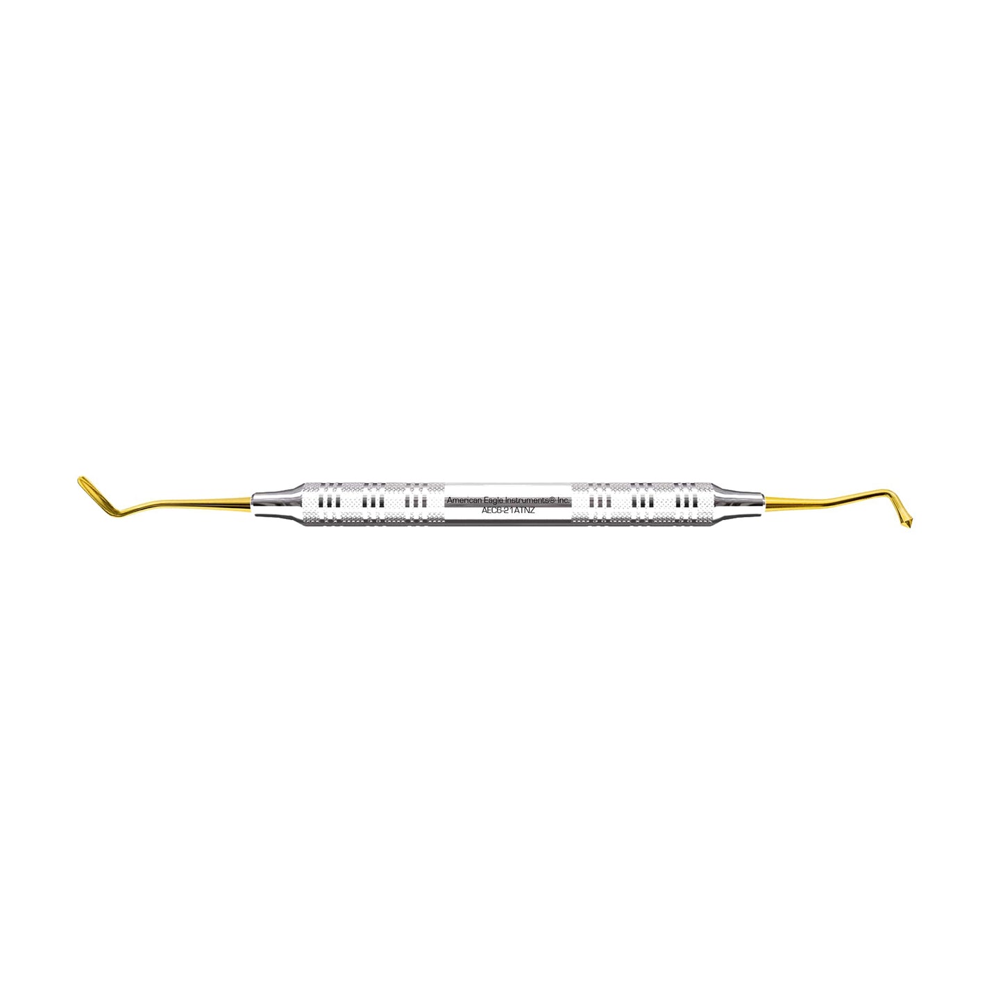 Composite 6-21 Acorn TN (3/8 SS)