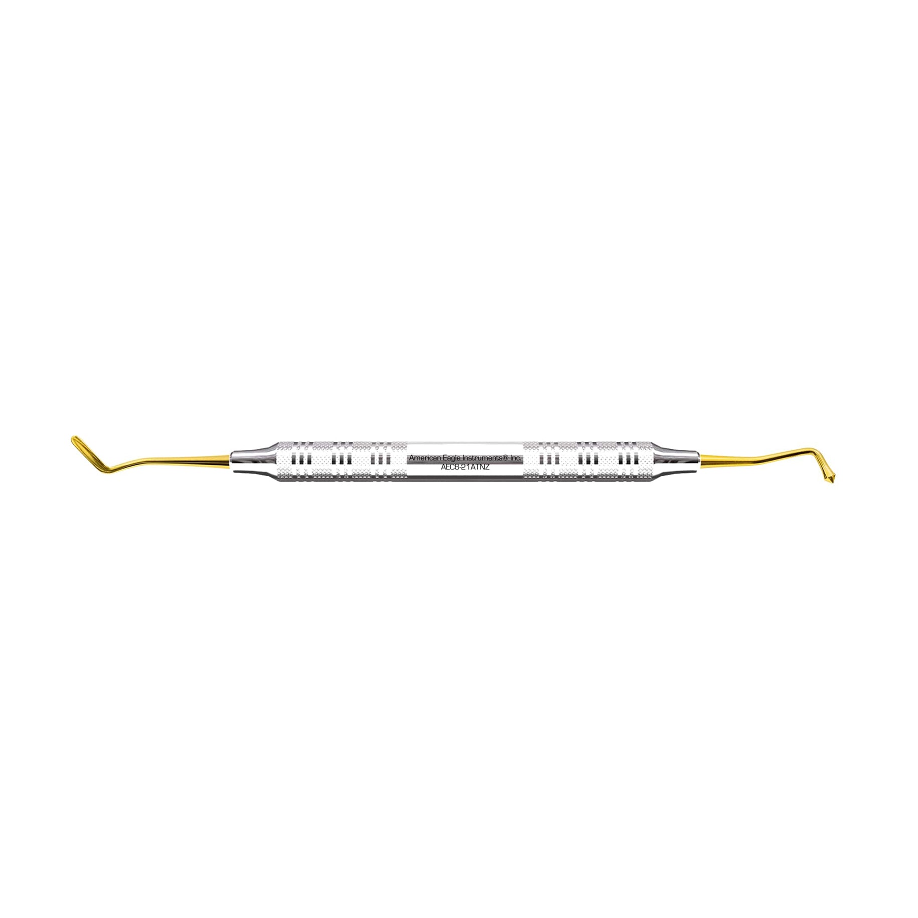 Composite 6-21 Acorn TN (3/8 SS)