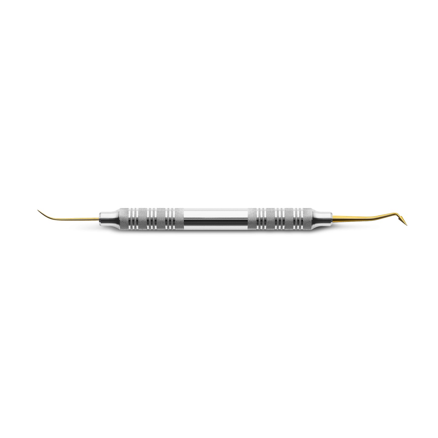M5 Series - XP Technology¬Æ M5-Sculpt