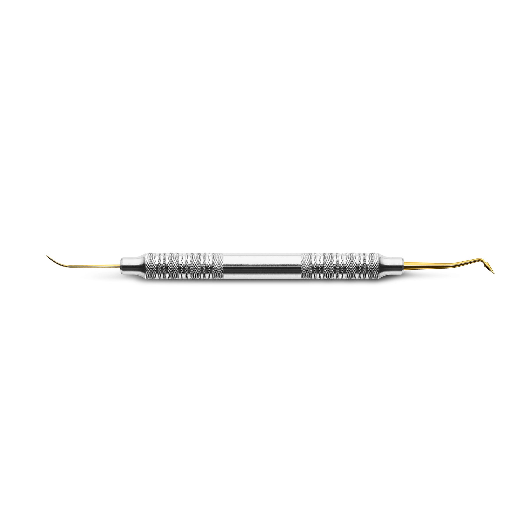 M5 Series - XP Technology¬Æ M5-Sculpt