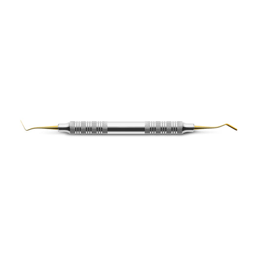 M5 Series - XP Technology¬Æ M5-Anterior