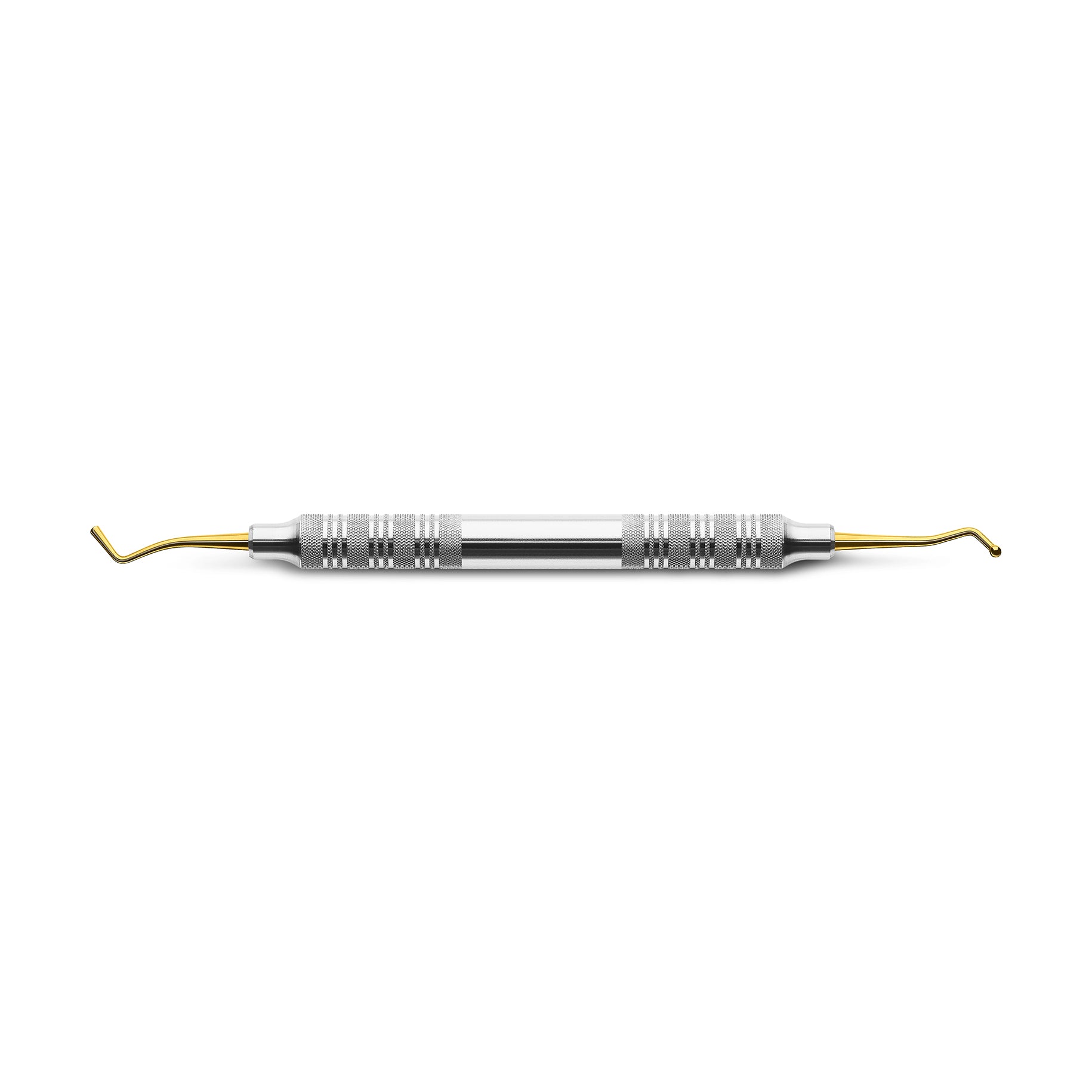 M5 Series - XP Technology¬Æ M5-Pack