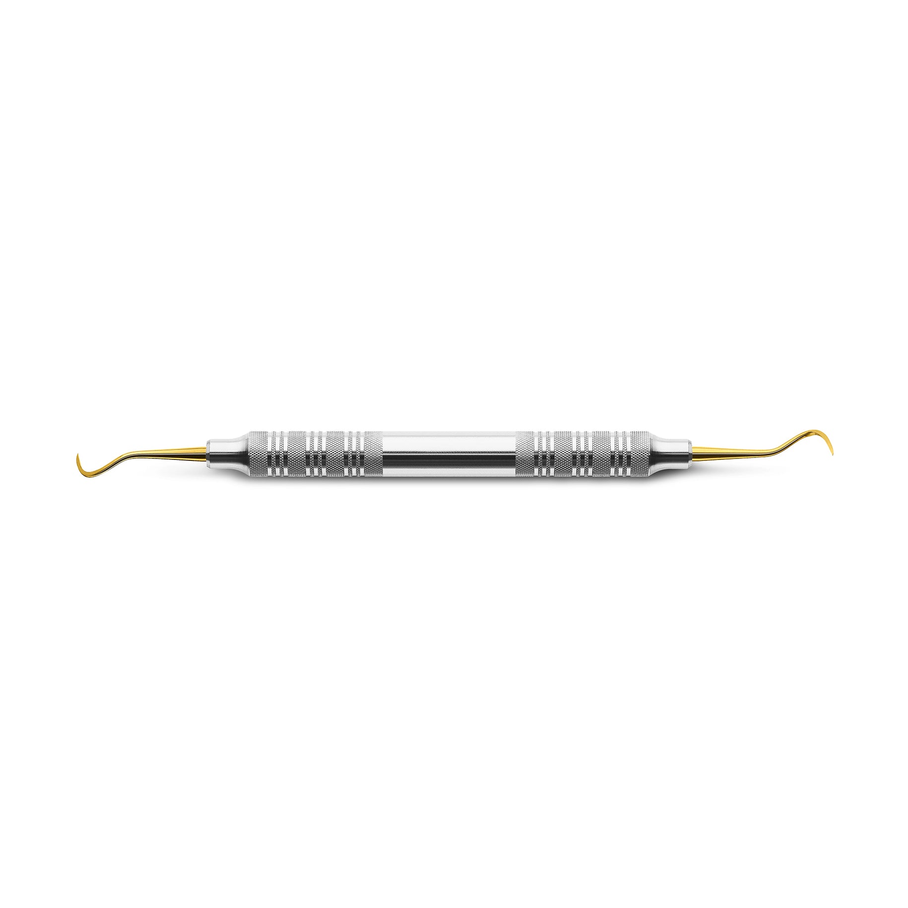 M5 Series - XP Technology¬Æ M5-Carve