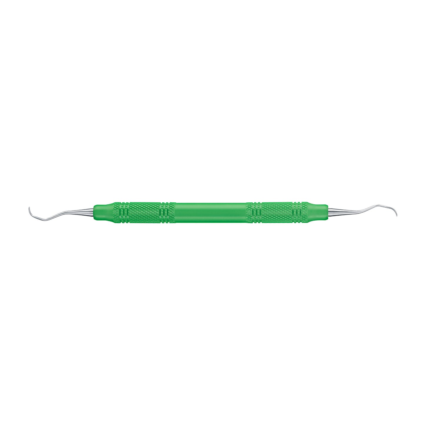 Implant Instrument B5-6 (3/8) Green